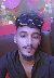 Riyad Sheikh, 26, Israel