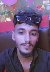 Riyad Sheikh, 26, Wuling