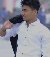 shakib al hasan, 23, Tbara Arriba