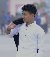 shakib al hasan, 23, Accokeek