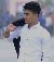 shakib al hasan, 23, Brazil S o Paulo