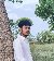 Sakib, 21, Riga
