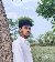 Sakib, 21, Jordan
