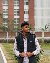 Noyon Islam, 19, Shuizhai