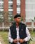 Noyon Islam, 19, Miami Florida