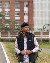 Noyon Islam, 19, Vimercate