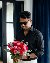 Taher, 26, Rambakkam