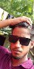 Shahib, 23, Maisach