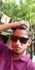 Shahib, 23, Balungao