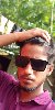 Shahib, 23, Satte