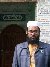 Md Nazrul Islam, 50, Qna