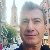 Giovanni, 60, Drvar