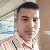 md sanaul islam, 30, Prince Edward Island