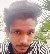 Shipon Biswas, 22, Gwalior