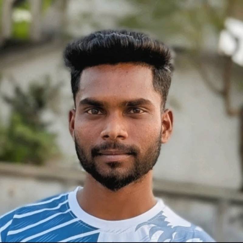 Nasim, 24, Izmayil