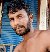 Sk, 29, Nice