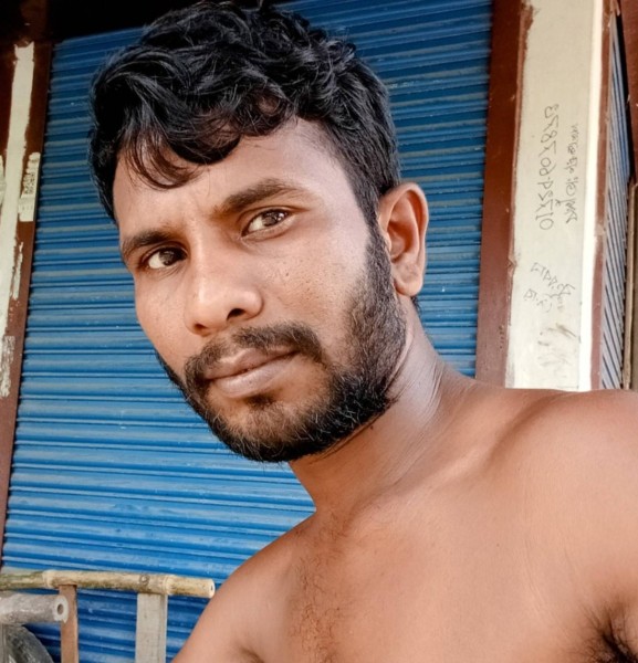 Sk, 29, Steinburg