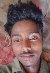 Sojib, 23, Israel