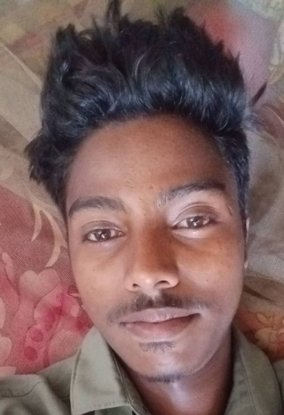 Sojib, 23, Melchor Ocampo