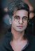 Hossain, 31, Madagascar
