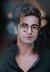 Hossain, 31, Norsingdi