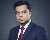 Takir Ahmed, 27, Cremona