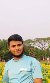 Shahabuddin, 31, Thebes
