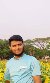 Shahabuddin, 31, Ethiopia