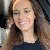 Gladys, 41, North Carolina