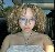 Alicia, 25, Mobile Alabama State