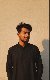 Sb Sakib, 22, Pabna
