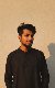 Sb Sakib, 22, Topoloveni