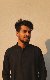 Sb Sakib, 22, Islmbd