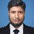 Rakib, 33, Seattle
