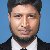 Rakib, 33, Englewood