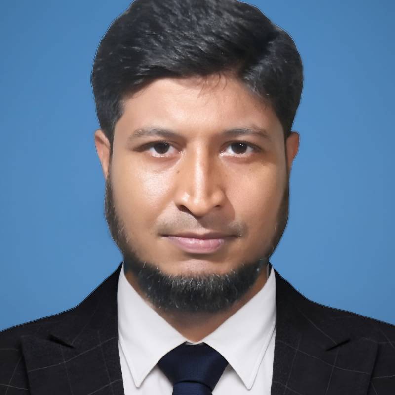 Rakib, 34, Salmbar