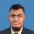 Md Milon, 26, Merelbeke