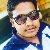 MD Lokman Ali, 35, Makabana