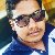 MD Lokman Ali, 35, Lampur