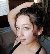 Jane, 45, Dinnington