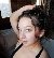 Jane, 45, Moulars