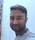 Md.Sojeeb, 32, Helsinki