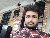 Shakil, 31, Chitt