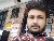 Shakil, 31, Porto