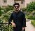 Alif Khan, 22, Manchester