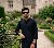 Alif Khan, 22, Aschersleben