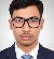 Danish Tutul, 26, Allende