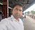Abdur Rahim, 35, Freetown