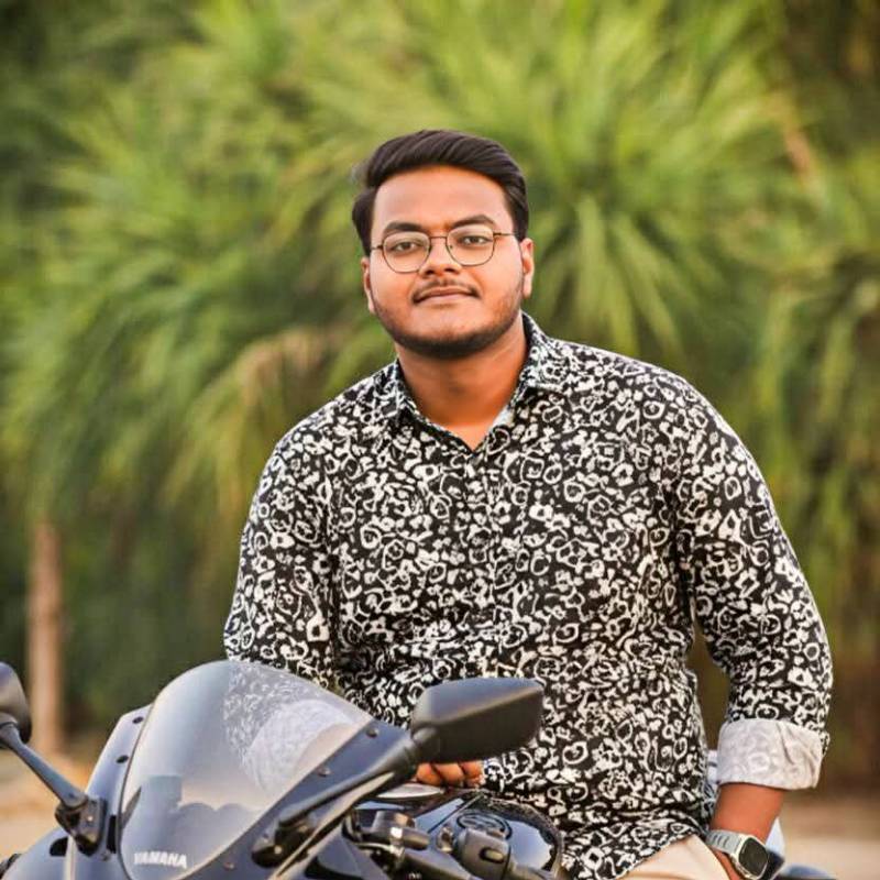 Fuwad hasan, 28, Kamisu