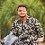 Fuwad hasan, 28, Saintlambert